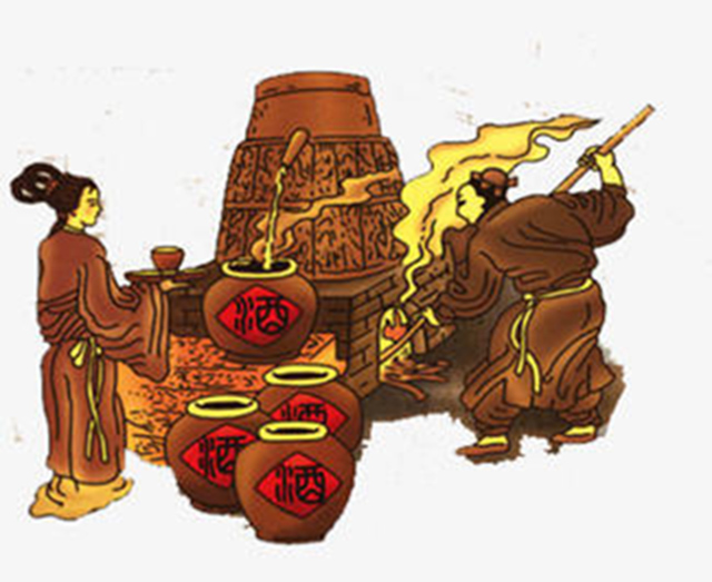 沽酒市脯什么意思,沽酒市脯不食表达孔子什么意思