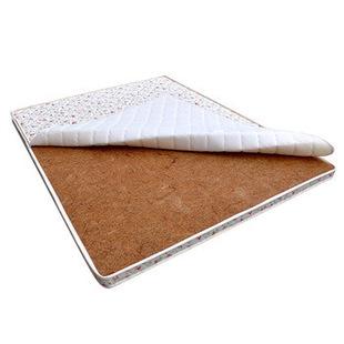 棕垫的鉴别,棕垫介绍