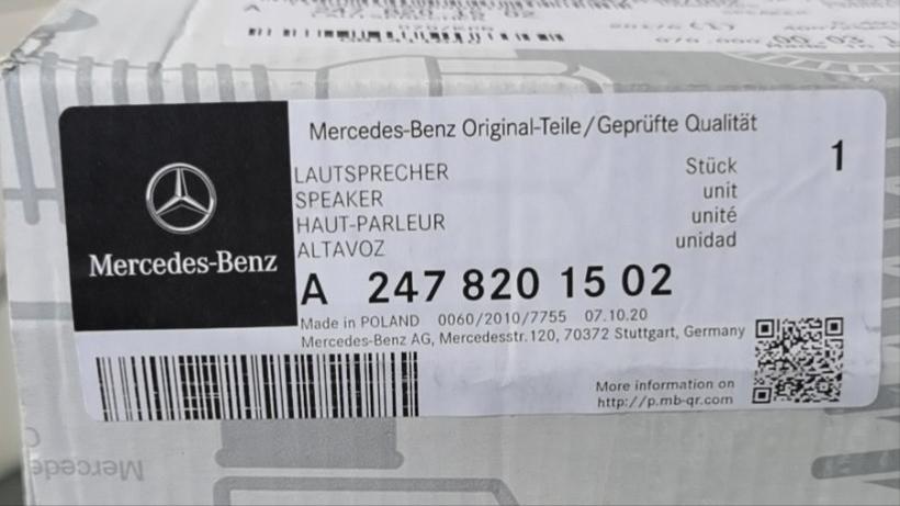 越野轮胎搭配在小车上好不好看,越野轮胎配轿车