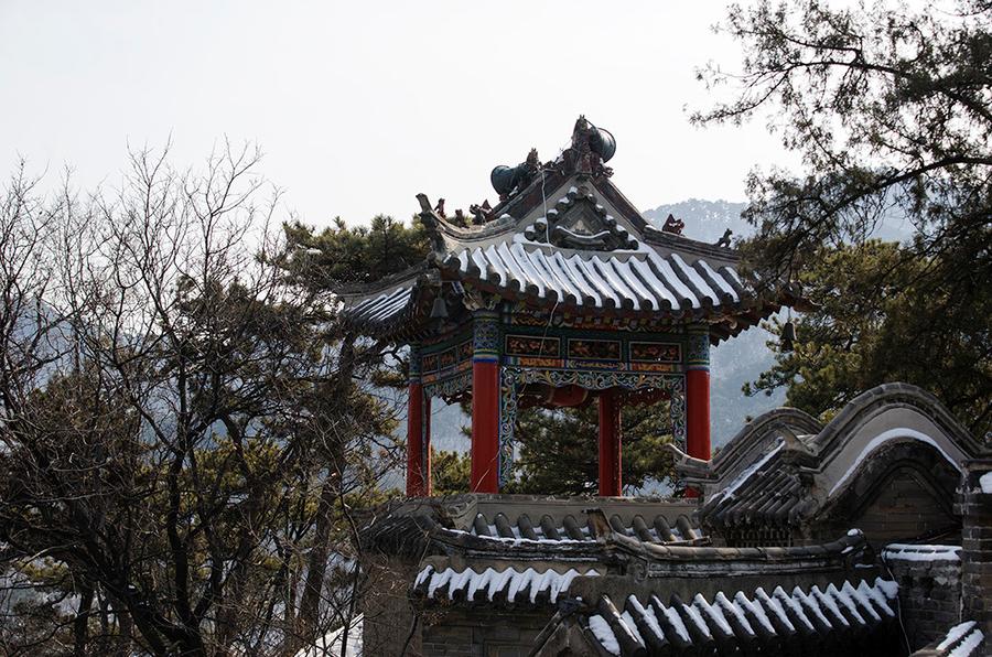 这里是遂宁,射洪介绍