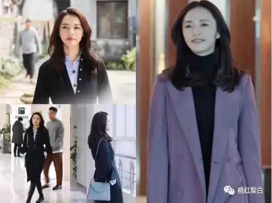 苏明玉跟大嫂是闺蜜还是二嫂,苏明玉和大嫂二嫂谁亲