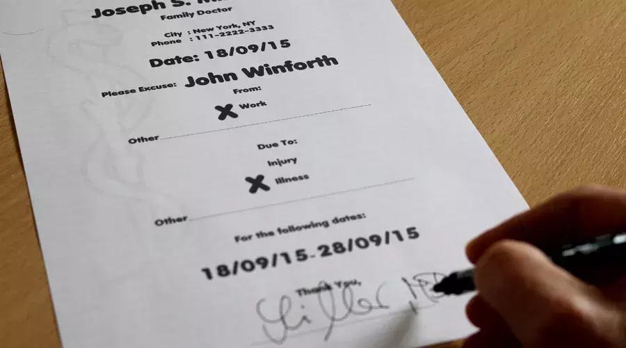 欠债人无力还钱担保人怎么办,欠款人无力偿还跑路了