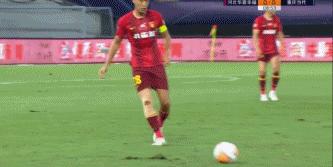 高拉特最新情况,高拉特到底有多强