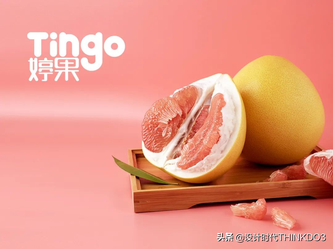 水果高端礼盒包装设计,高端水果礼盒包装设计