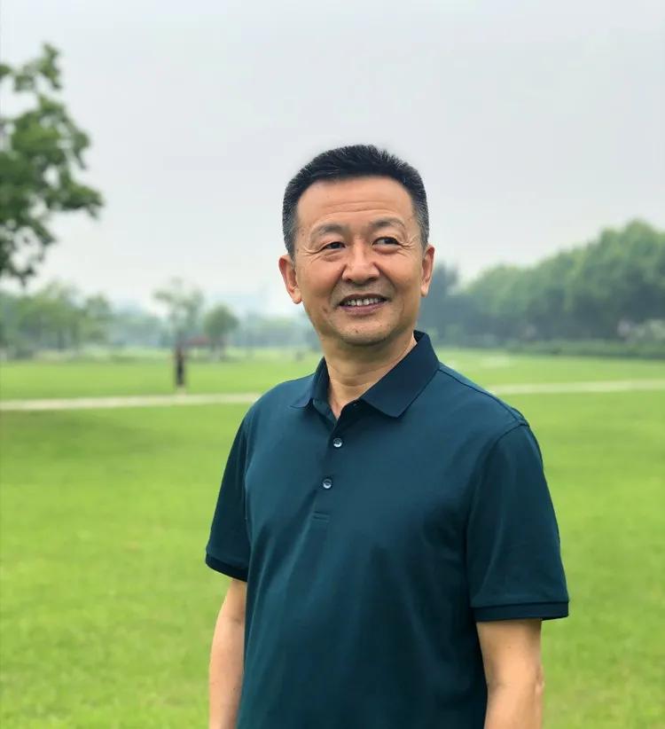 东皋书房|词客有灵应识我——评徐贵祥长篇小说《伏击》（作者：汪政）