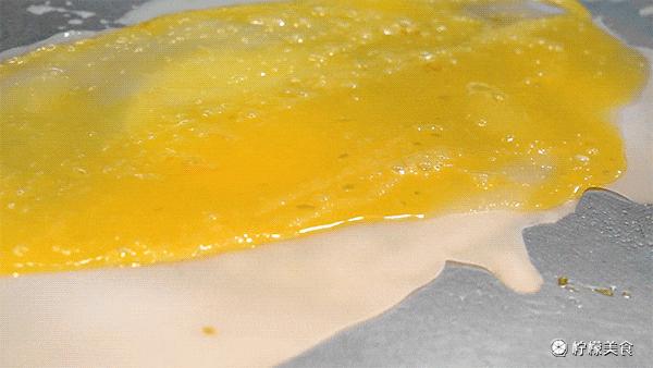 宵夜热干面藕汤,湖北藕汤热干面