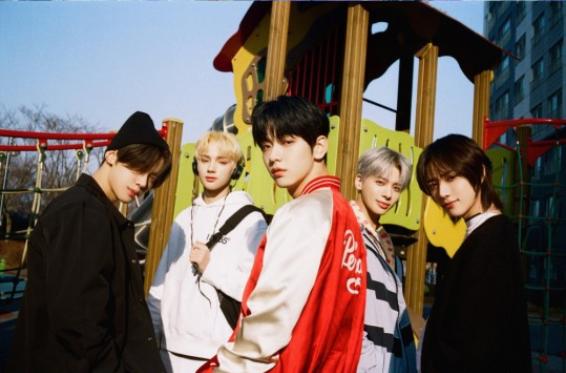 韩国组合单曲排行榜前十名,韩国组合第一名