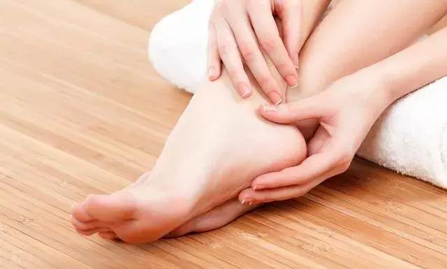 芯迈三分钟快速定制鞋垫测评,芯迈鞋垫怎么样