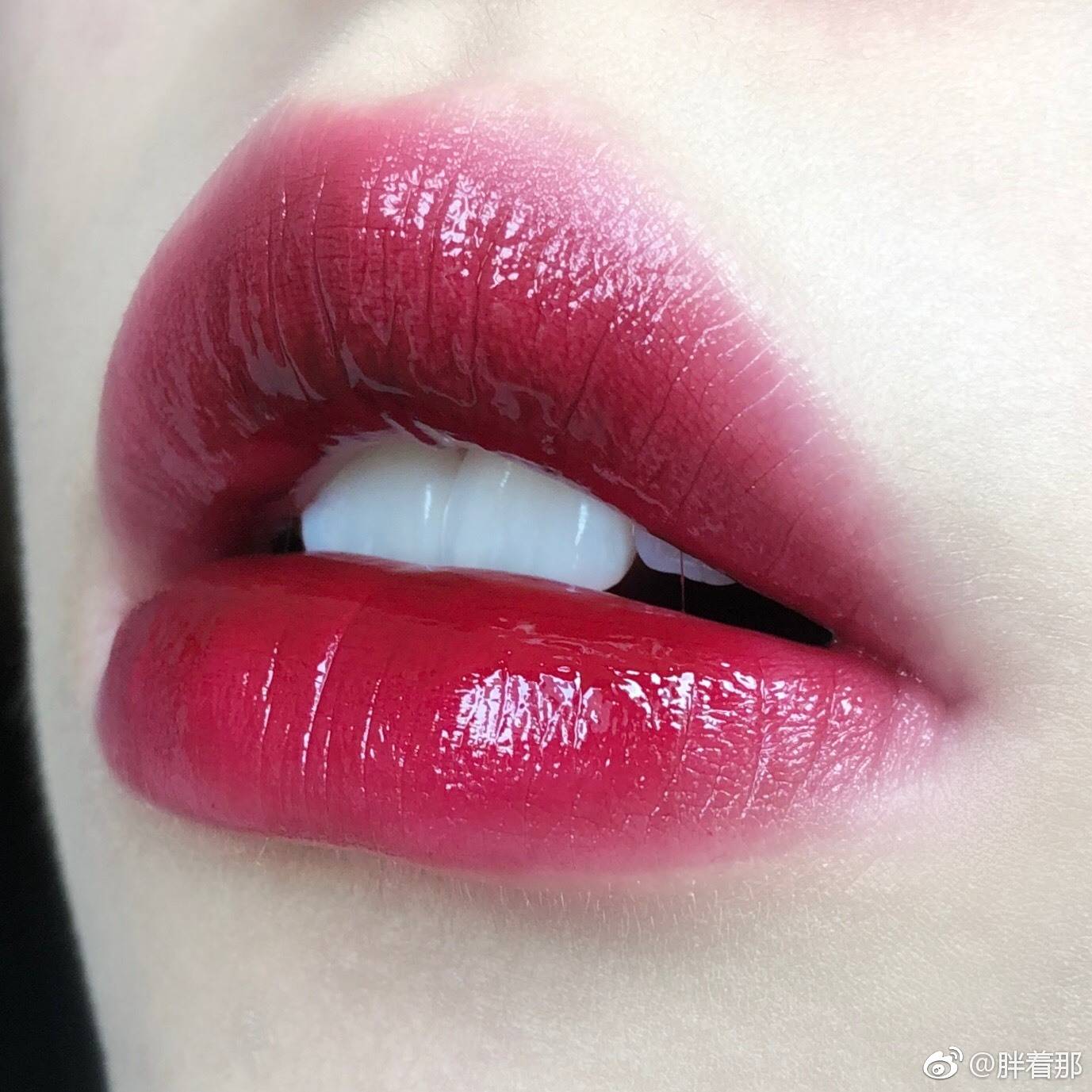 vnk新雾感口红,为国货之光打call