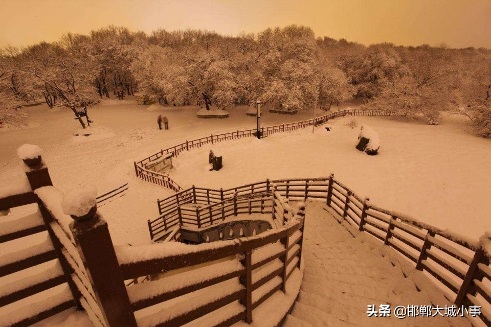 居室风水最佳布局,住宅风水八卦位置怎么确定