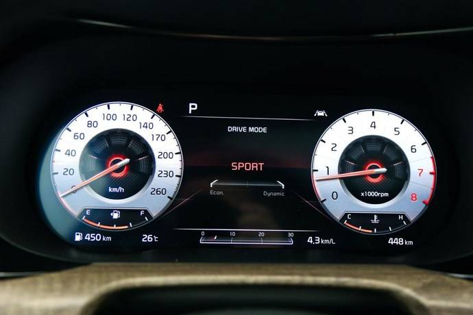 2021起亚k5凯酷1.5焕新版试驾视频,2024款起亚k5夜间第一视角试驾