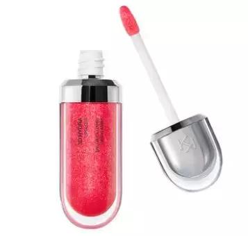 大型拔草视频播放,拔草近70个单品