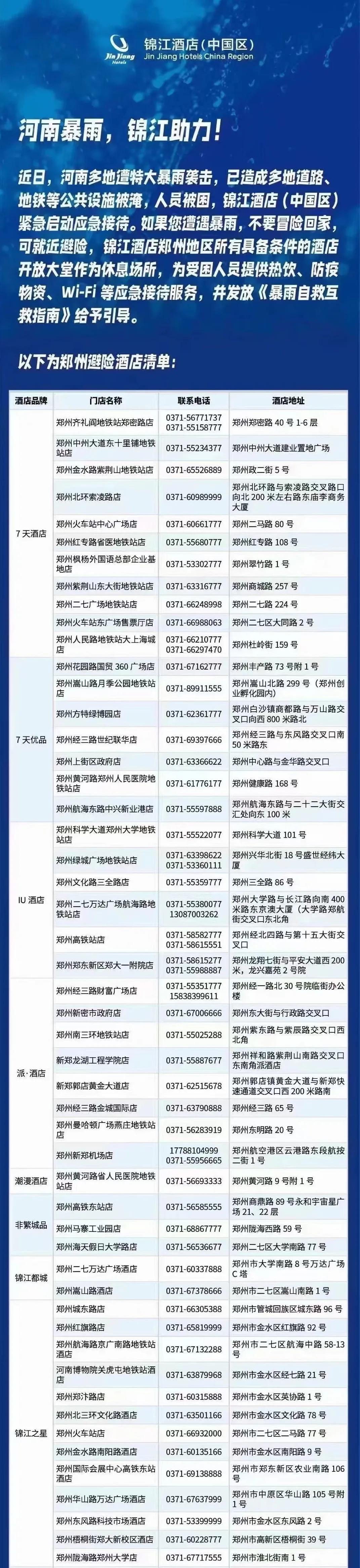 比特大暴雨还大的雨,比郑州还大的暴雨