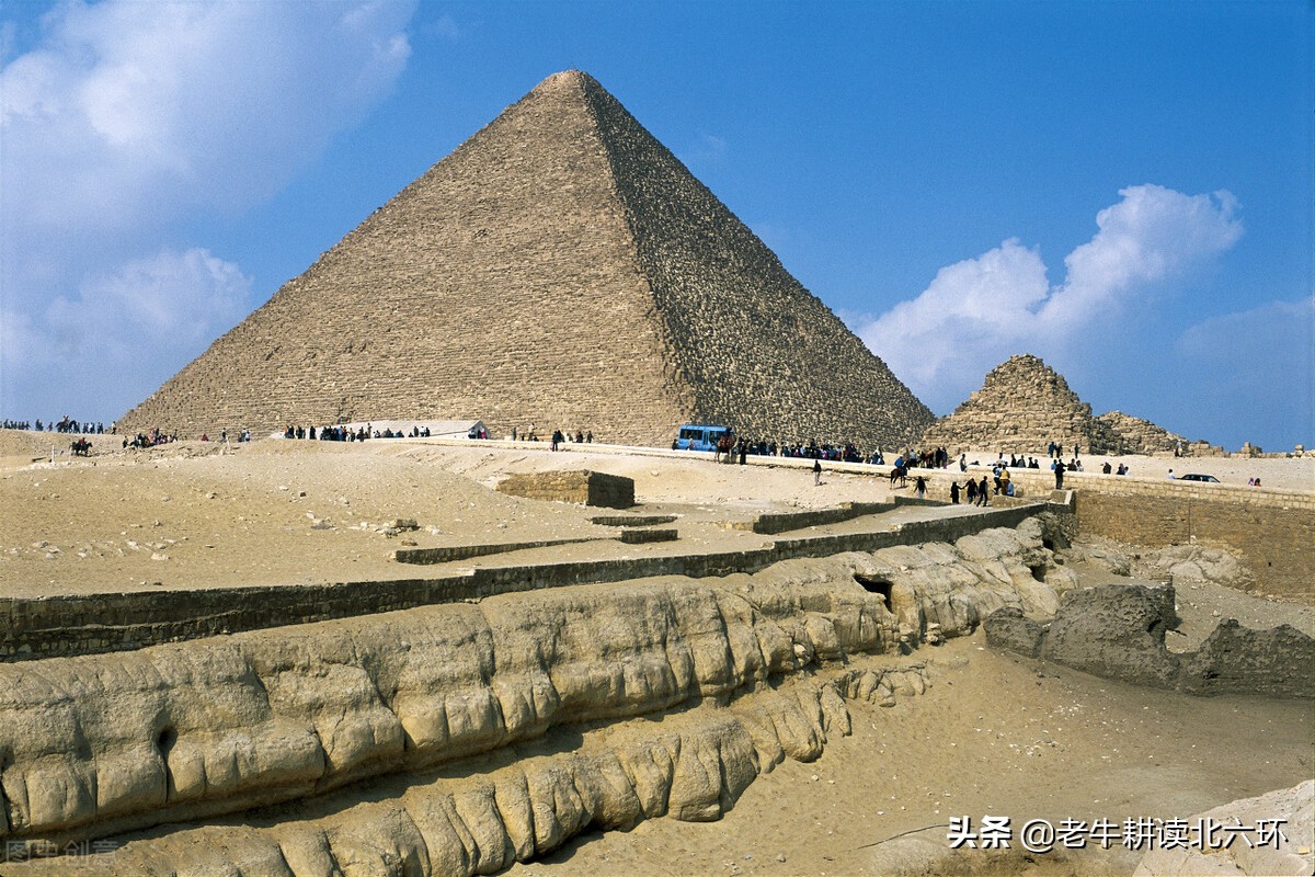 苏伊士运河卖东西,苏伊士运河为什么只有埃及收钱