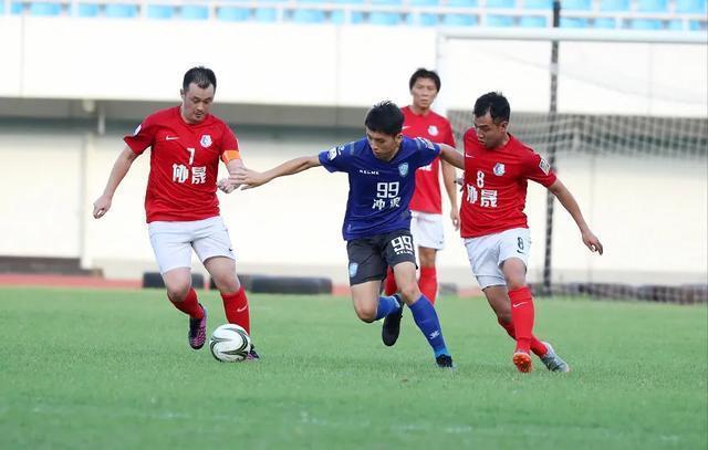 厦门五缘湾黄金联赛,厦门五缘湾乒乓球比赛