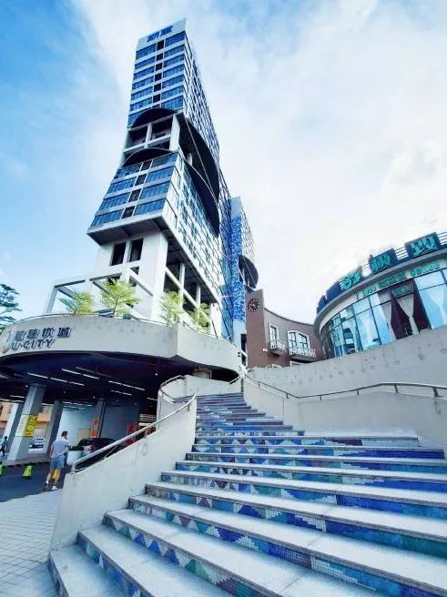 广州哪里有欧洲风情小镇,广州周边欧洲风情小镇