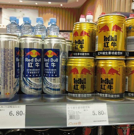 出汗多喝运动饮料,出汗多适合喝什么运动饮料