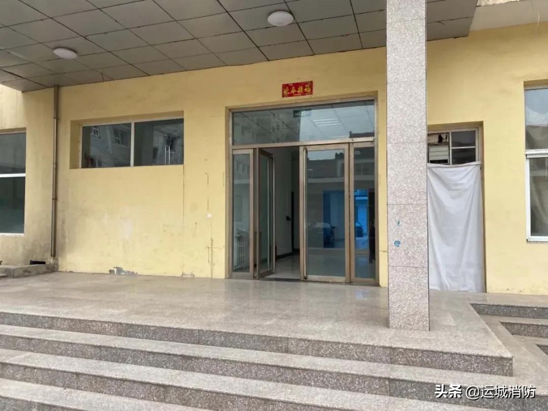 运城十三家企业曝光,山西运城最近被抓人员