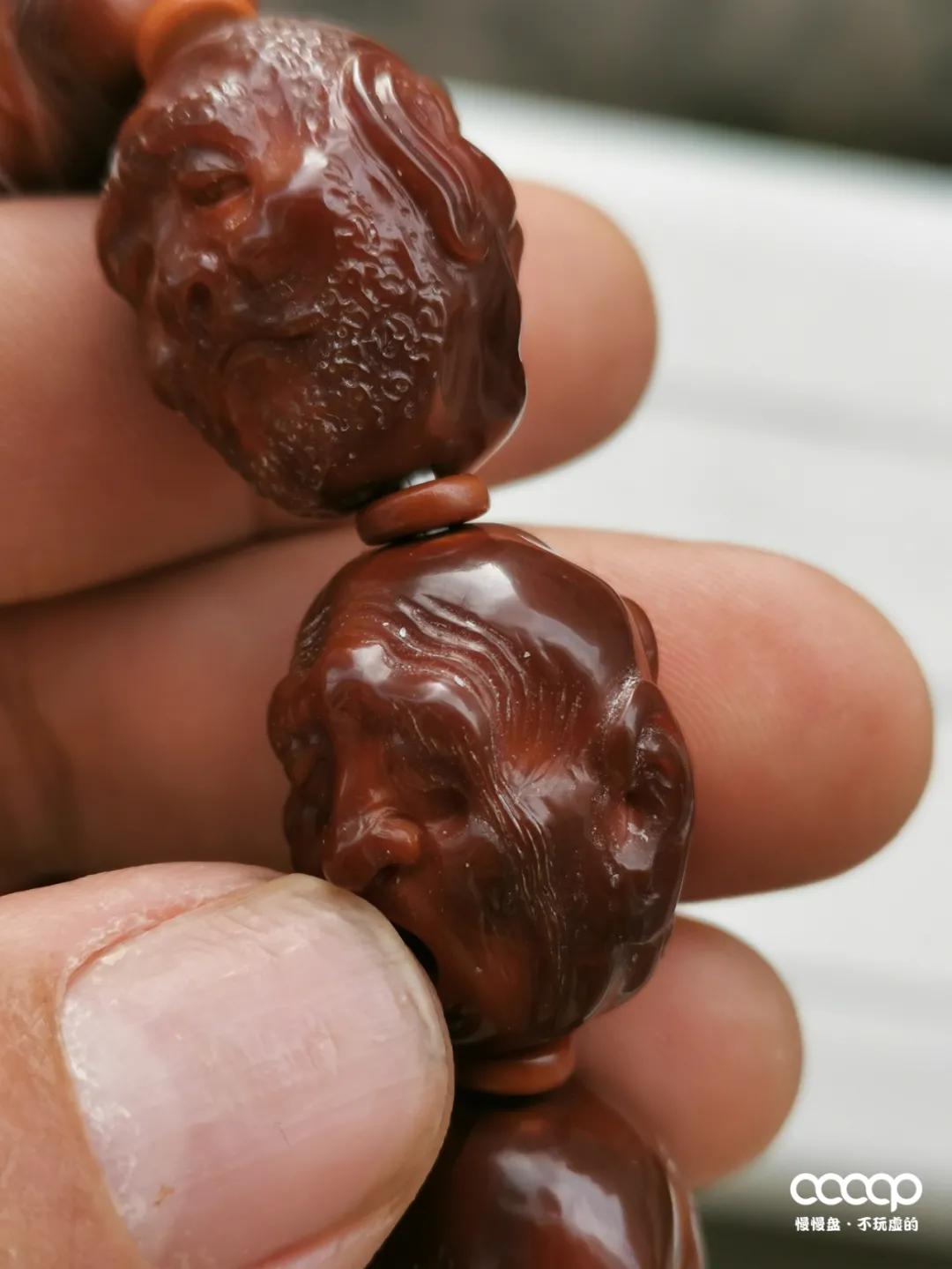 盘了一段时间的金刚还能用水泡吗,玉化金刚最新消息