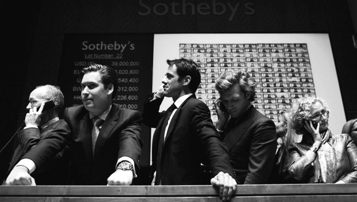 顶级老千赌局纪录片,老千生涯里的做局高手