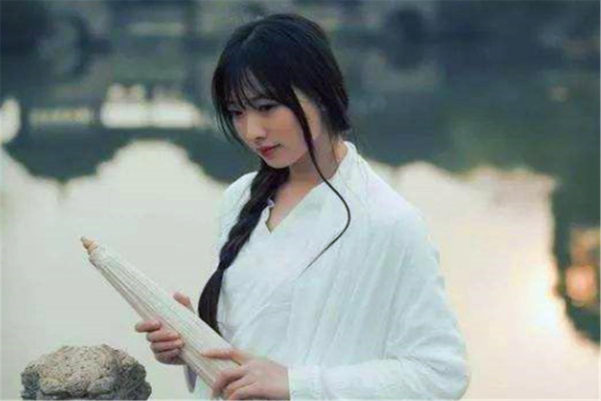 男女讲究服装的心理,男女穿搭有什么讲究