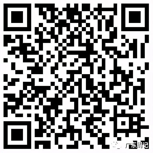 平板电脑点餐收银一体机,平板电脑点餐系统好不好用