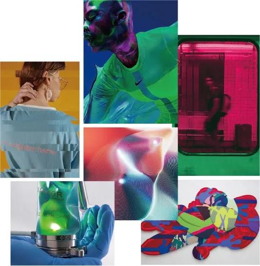 2021秋冬热销面料与辅料,2021年流行的秋季面料知识