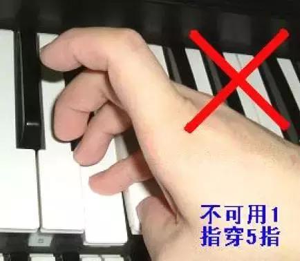 电子琴演奏经典老歌指法教学,铁血丹心电子琴指法教学视频