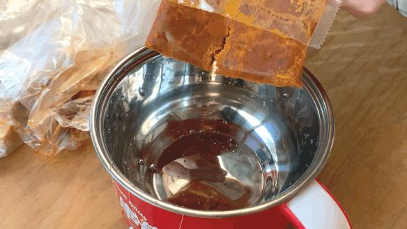 火锅外卖品质推荐,高档火锅自助测评