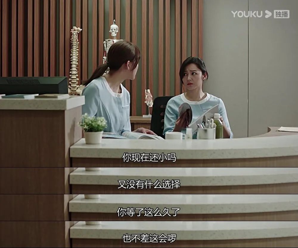 豆瓣8.6这才是男人应该看的电影,豆瓣8.9分国产电视剧