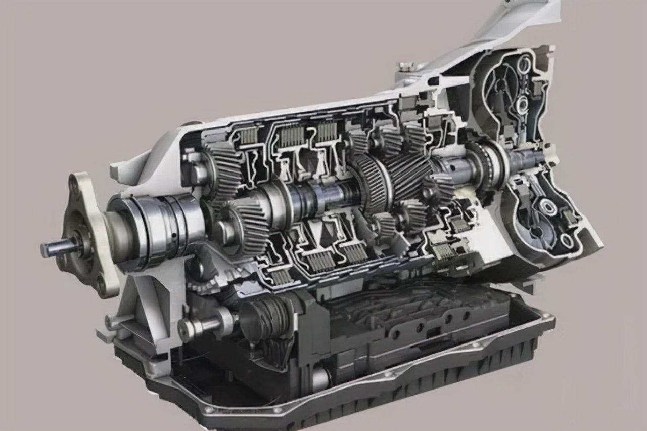 开dsg的注意事项,开cvt的车总是害怕变速箱坏咋办