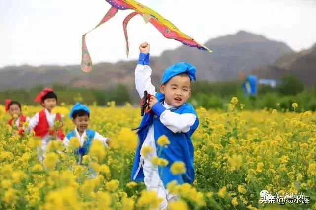 易县好看的视频,易县哪儿的好看