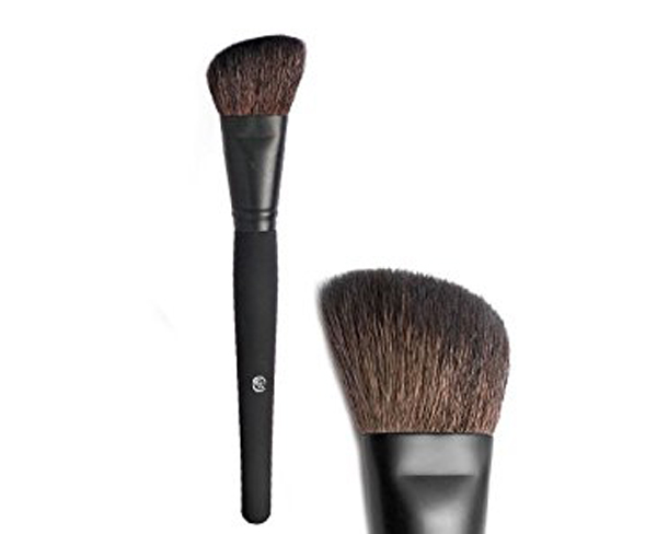 为了少花冤枉钱，我们来扒一扒用到最多的美妆工具吧