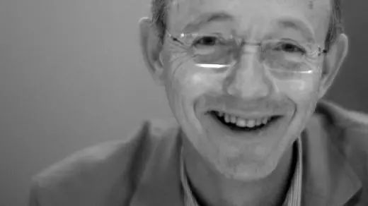 科技圈最燃创业故事！33岁身无分文，39岁拿下华尔街历史第八