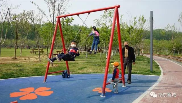 大厂工业文明小镇控制性详细规划,大厂回族自治县文化