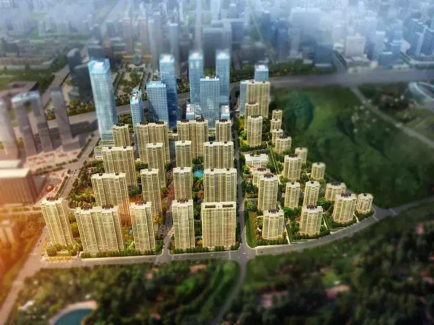 秦恒建设于帅,秦恒建设西安