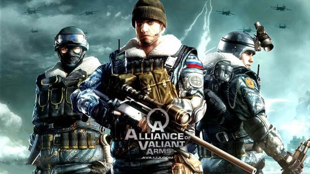 2021年腾讯停服的九款游戏,2019年停服游戏过程