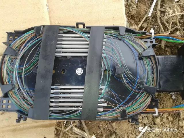 光纤光缆周边配件,光纤周边配件及设备