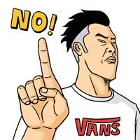 用洗衣机洗羽绒服的正确方法,波轮洗衣机洗羽绒服技巧