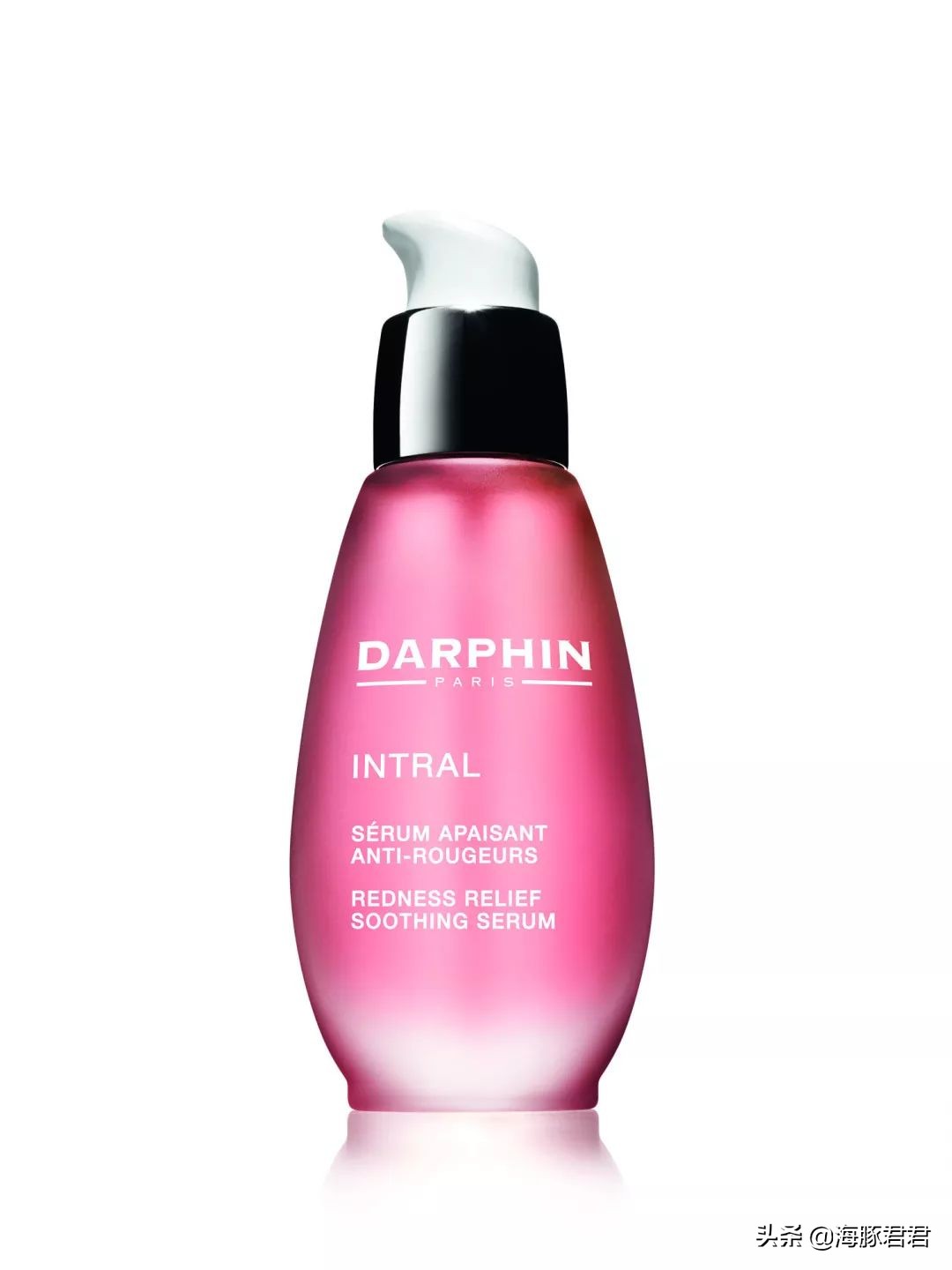 卫星厅有免税店吗,上海浦东机场日上免税店怎么进去