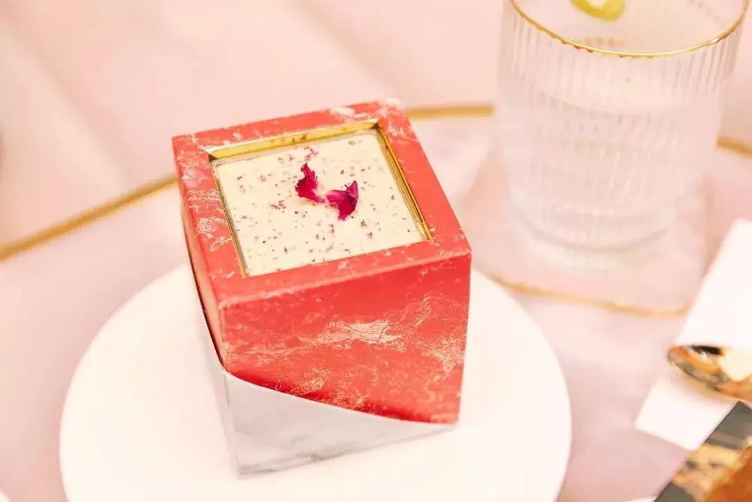 性价比高的大餐馆推荐一下,高性价比最佳餐厅推荐