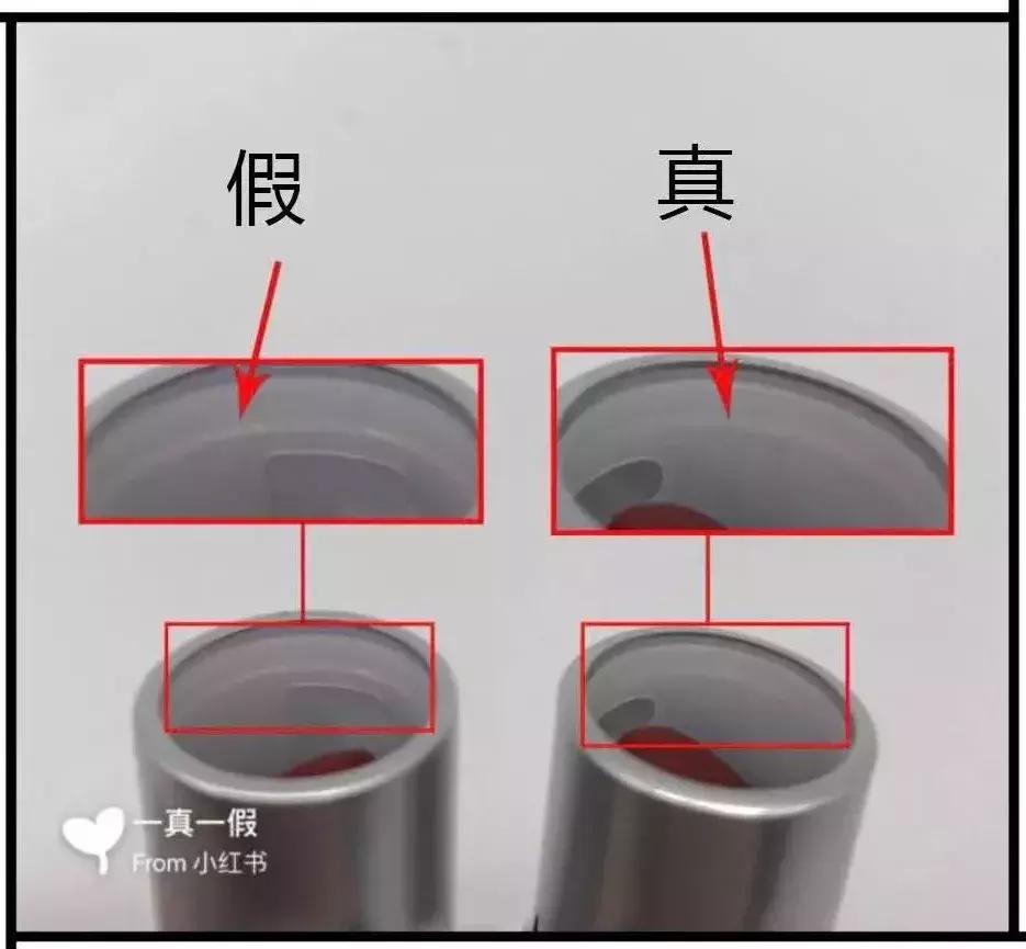 浣犵殑鍙ｇ孩閾呮睘鍚噺瓒呮爣浜嗗悧,浣犱滑鐨勫彛绾㈡湁鍑犳敮鐢ㄧ潃鏄畨鍏ㄧ殑