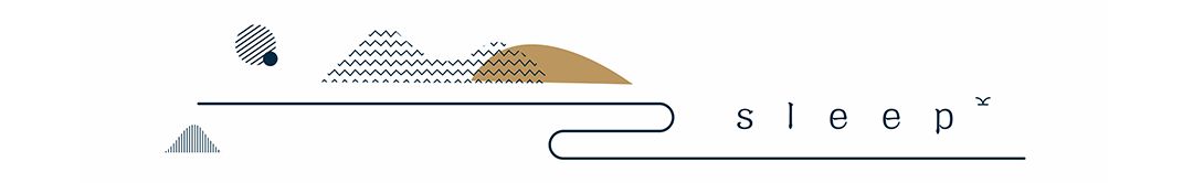 成都最美10家民宿,何必去外地旅游