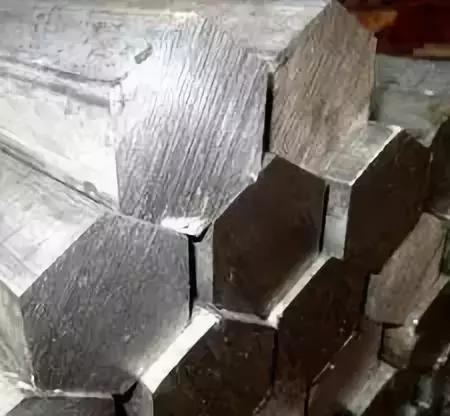 建筑工程概预算工程量计算方法,房屋建筑工程量清单计算规范