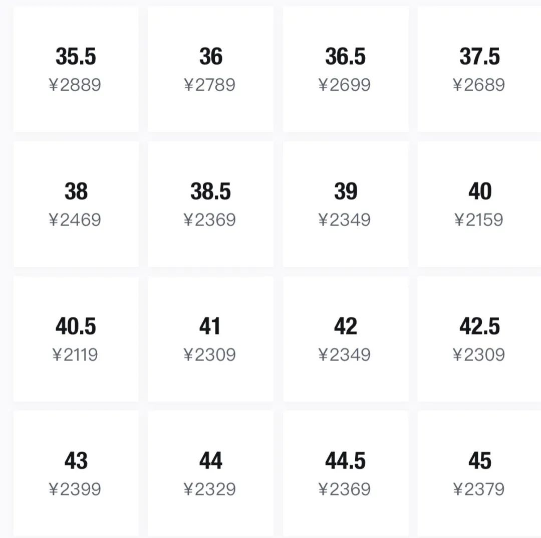 dunklow假鞋,dunklow专属购买权