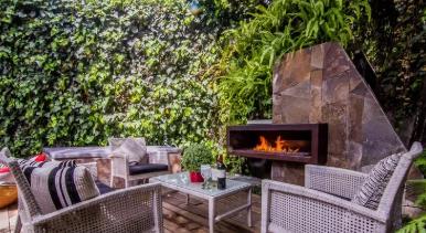 广州房屋装修设计简约,广州房屋设计装修视频