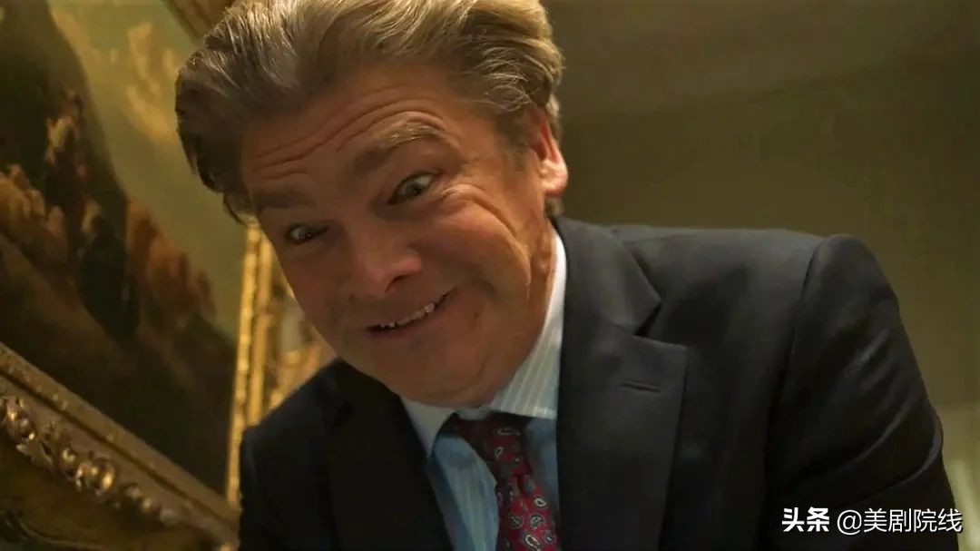 女主继承了一座道观,女主继承房子