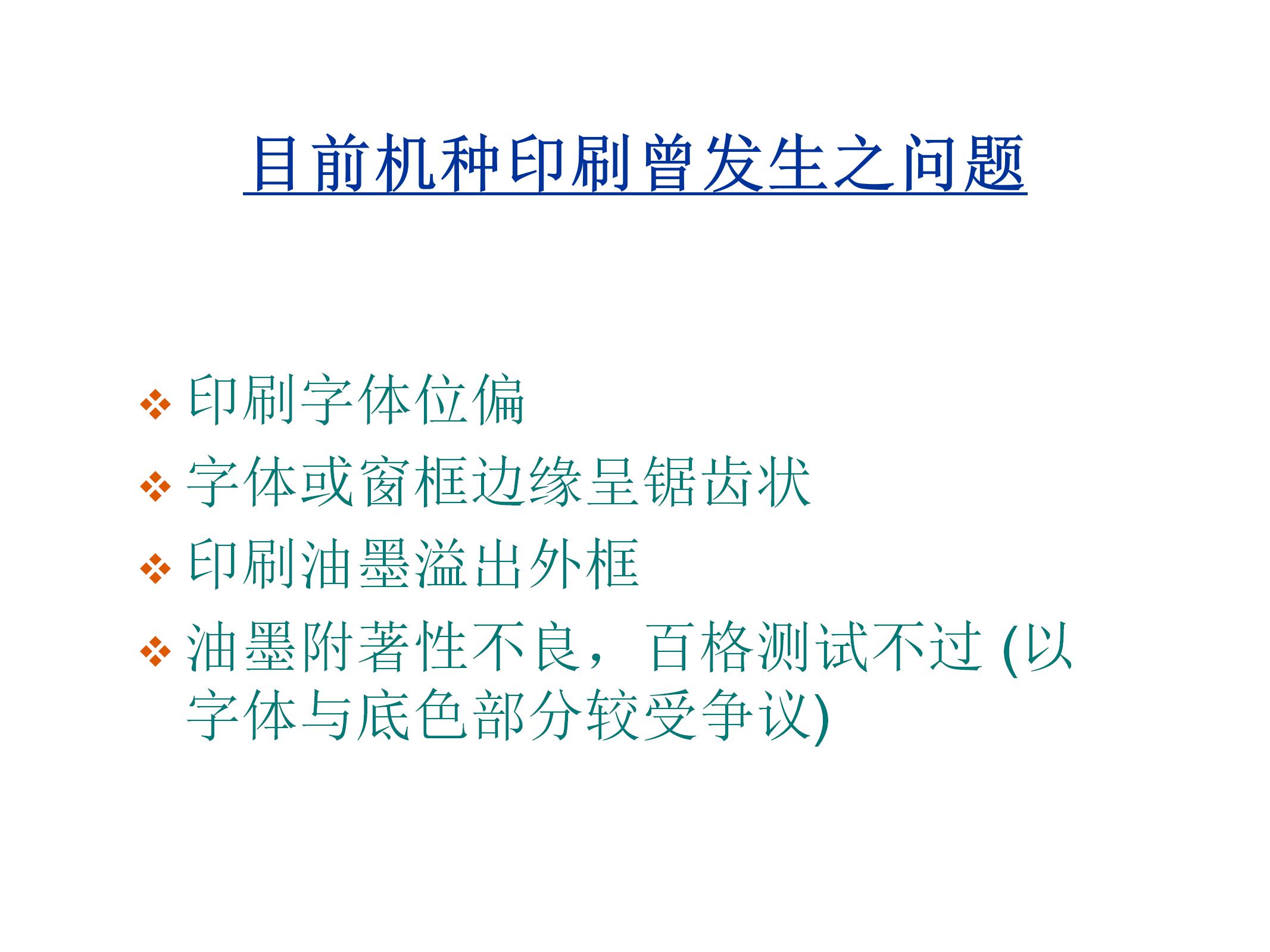 <html>
<head><title>502BadGateway</title></head>
<body>
<center><h1>502BadGateway</h1></center>
<hr><center>nginx</center>
</body>
</html>
<!--apaddingtodisableMSIEandChromefriendlyerrorpage-->
<!--apaddingtodisableMSIEandChromefriendlyerrorpage-->
<!--apaddingtodisableMSIEandChromefriendlyerrorpage-->
<!--apaddingtodisableMSIEandChromefriendlyerrorpage-->
<!--apaddingtodisableMSIEandChromefriendlyerrorpage-->
<!--apaddingtodisableMSIEandChromefriendlyerrorpage-->
