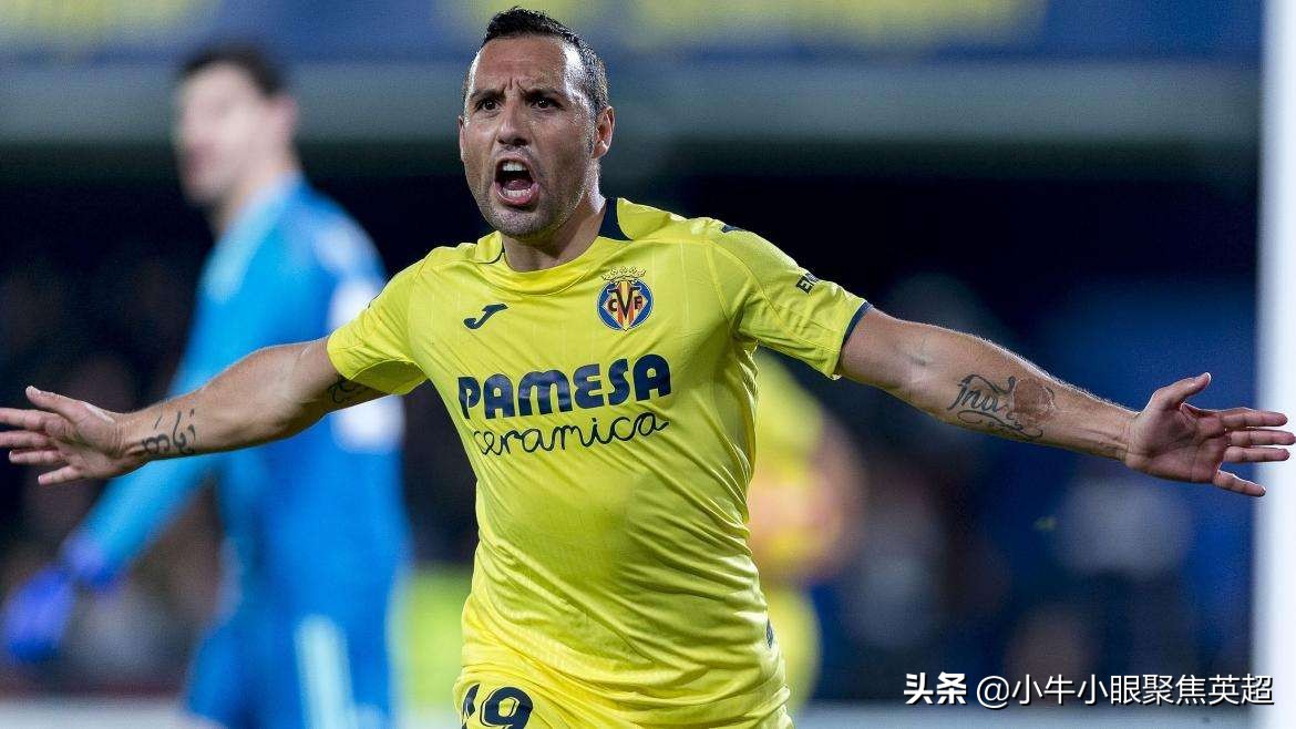 为自己找了个复制品！卡索拉能够辅佐哈维在阿尔萨德取得成功吗？