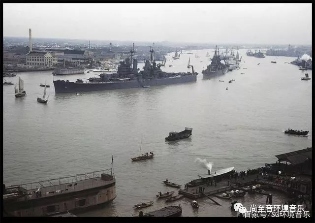 上海记忆卢湾区,上海记忆上海话朗读